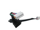 Foto 3 di 4