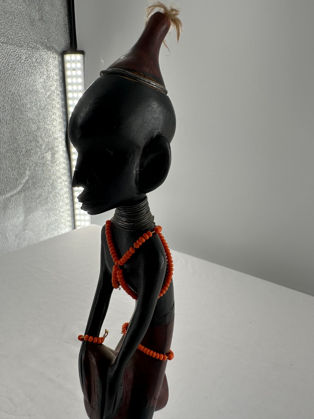 Picture 6 of 7