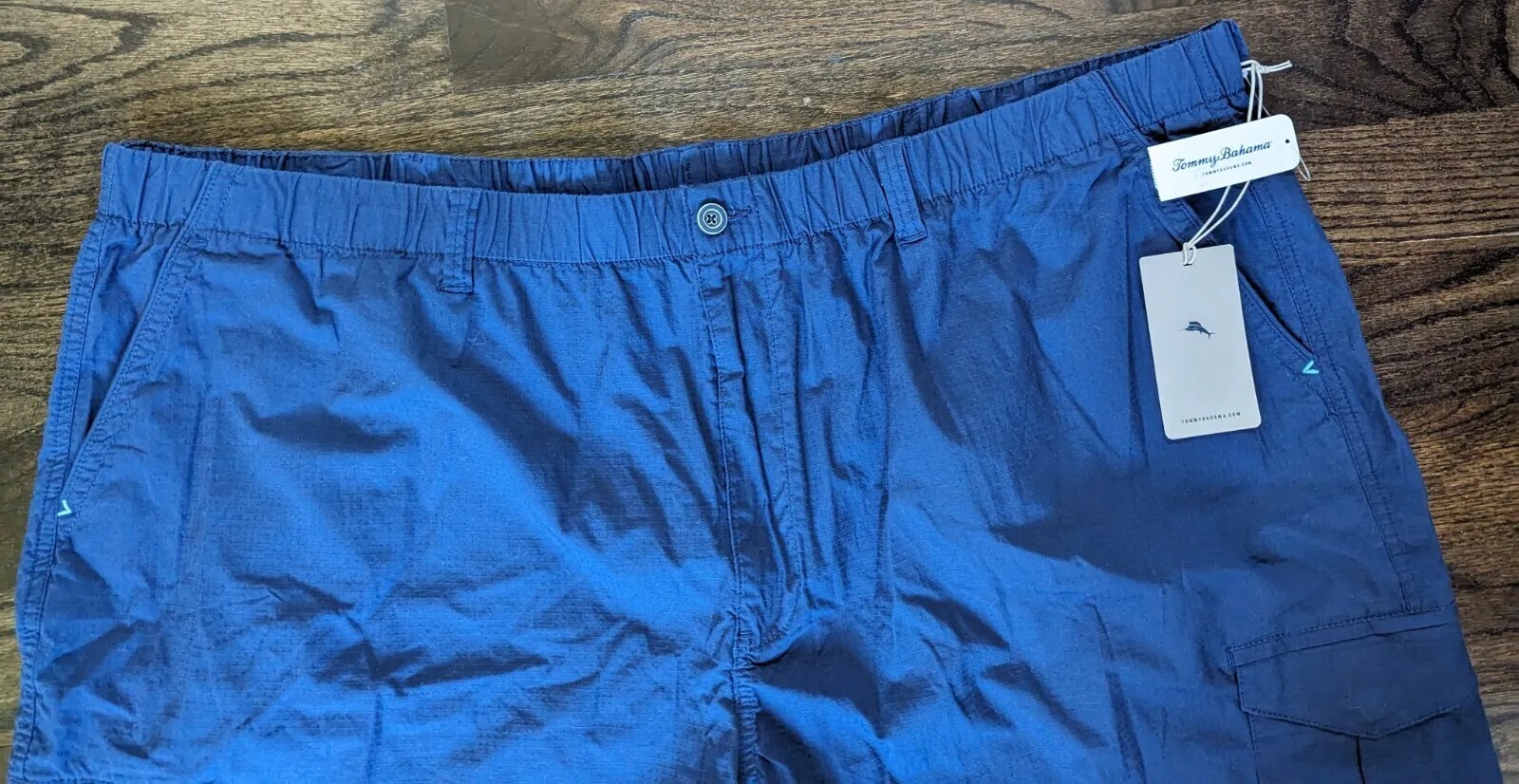Foto 2 di 10