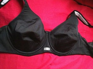 reggiseno 3 coppa d