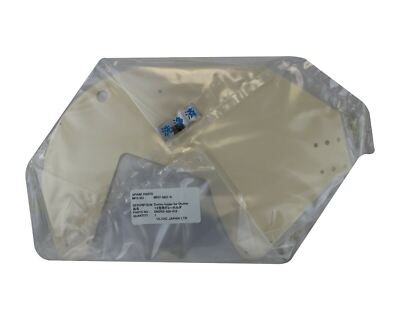 APPLIED MATERIALS AMAT DUMMY HOLDER FOR SHUTTER ME07-9601-0/EM2505-650-01E
