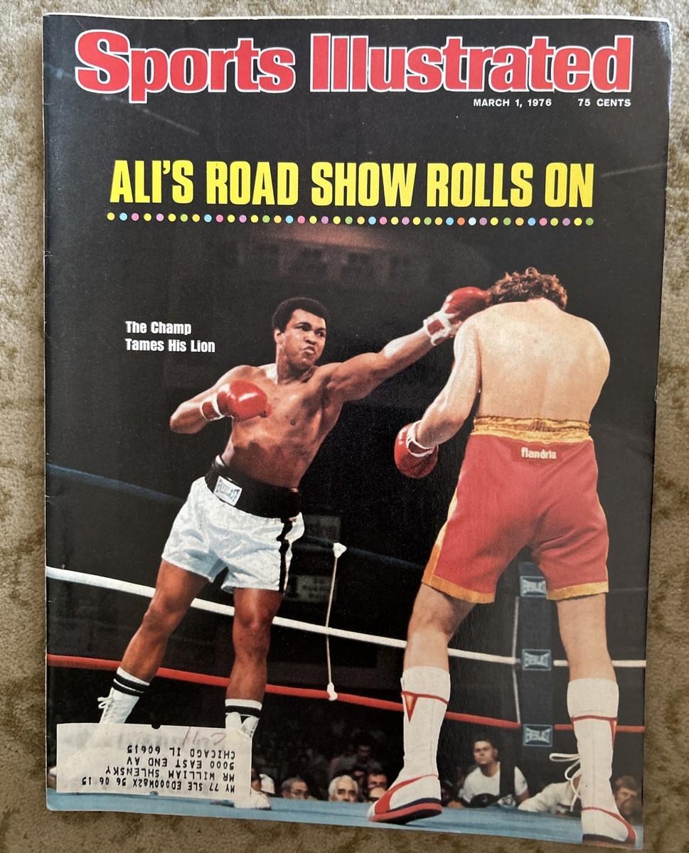 【訳あり】Sports Illustrated: Knockouts Amazon.co.jp: Sports Illustrated: Knockouts, Five Decades of