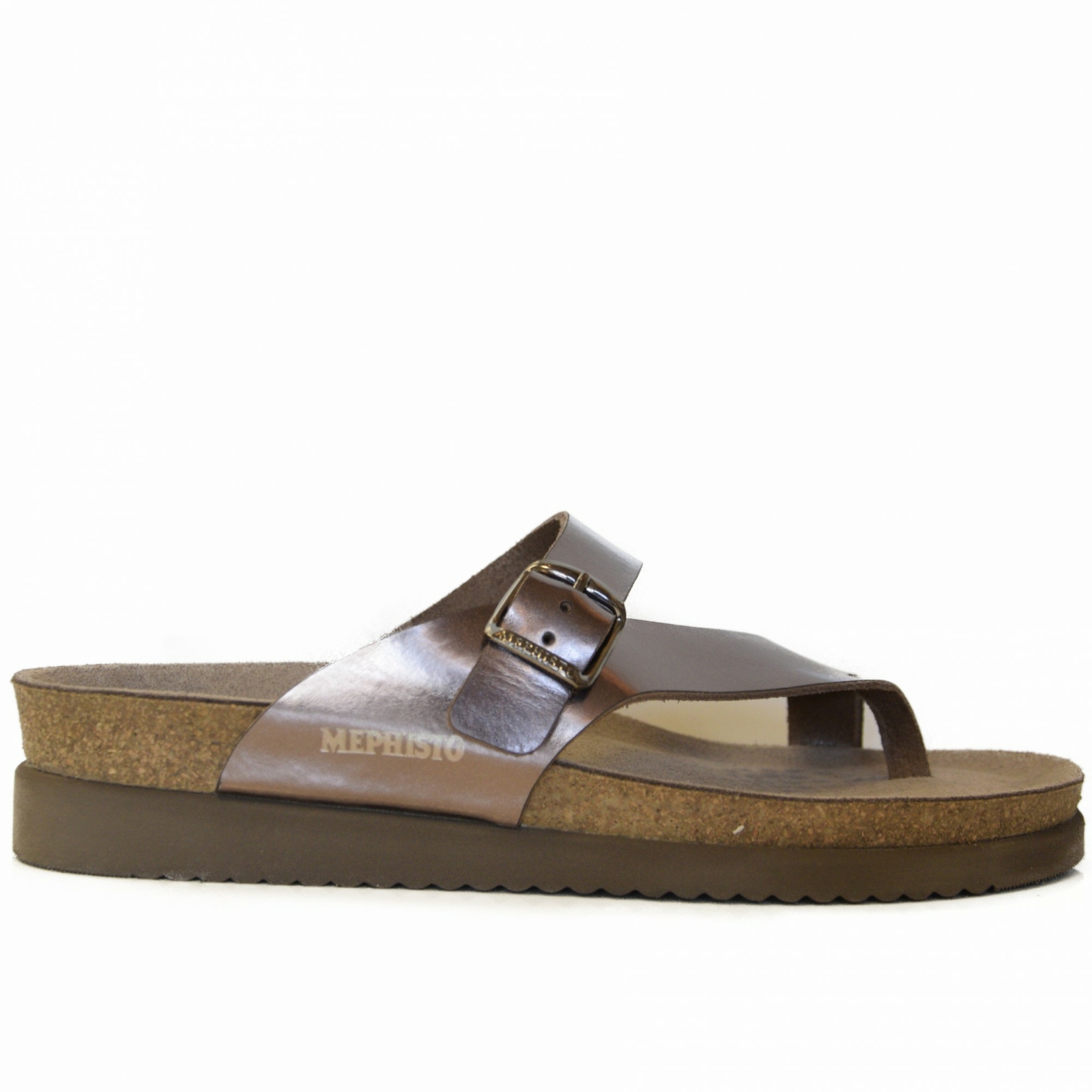 mephisto helen bronze