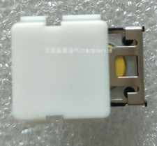 1PC NEW FOR FUJI AB12-SF132 Button tap switch
