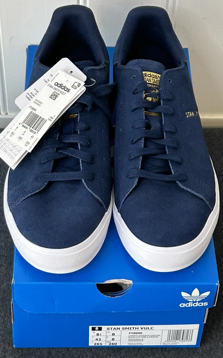 Adidas stan deals smith uk sale