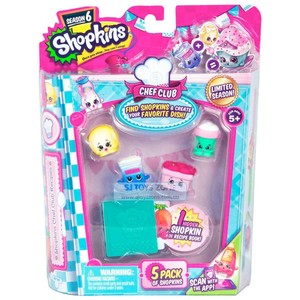 shopkins season 6