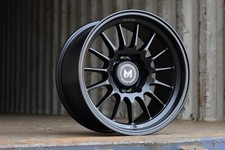 17x9 -12 Wheels Rims Fits Toyota 4runner Tacoma Tundra Sequoia Fj Cruiser 6x139