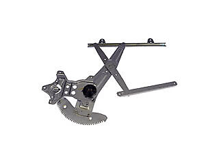 DORMAN 740-830 Power Window Regulator (Regulator Only) For 97-01 Toyota Camry - Picture 1 of 3