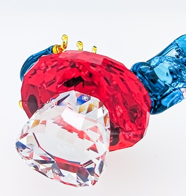 専用出品】ハンドメイド 515・516・517.宇宙玉3個 台座2個 専用出品】ハンドメイド 515・516・517.宇宙玉3個 台座2個