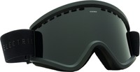 Electric California Egv Adult Goggles (one Size Fits All) Matte Black Frame on sale Electric California Egv Adult Goggles (one Size Fits All) Matte Black Frame on sale