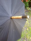 Bild 4 von 10