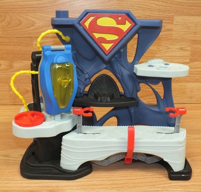 titanic machine learning