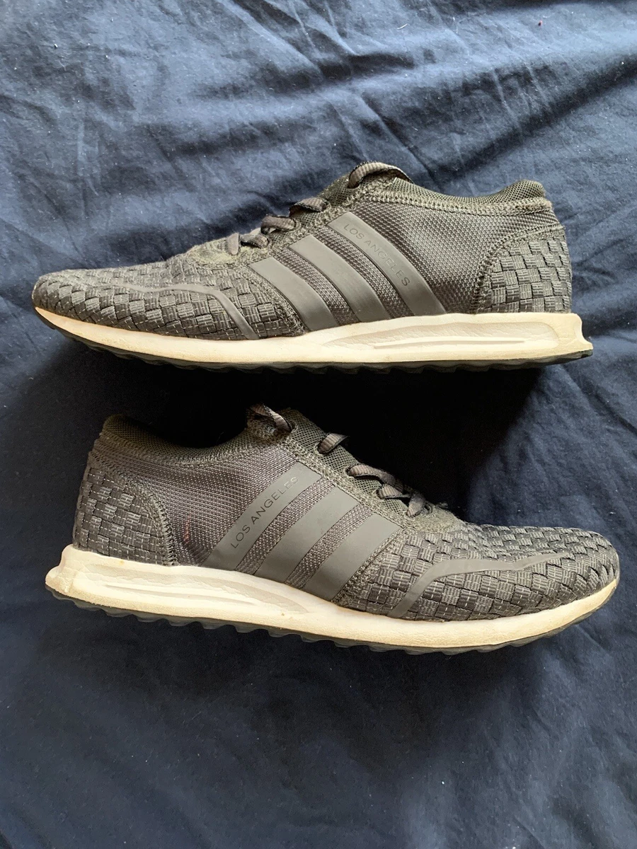 Adidas ortholite grey Clearance
