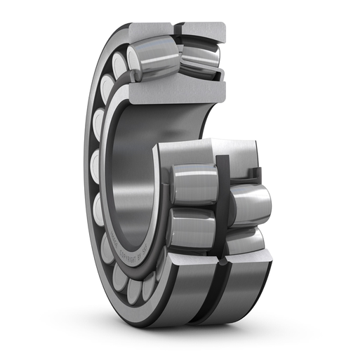 Подшипник 22314e skf