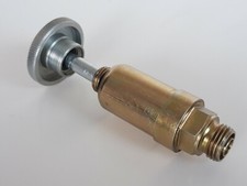 HANDPUMPE M16 X 1,5 für BOSCH FÖRDERPUMPE / DIESEL - PUMPE - HANDPRIMER