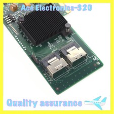 DELL H200 H310 9210-8I 9211-8I 9220-8I 9200-8...