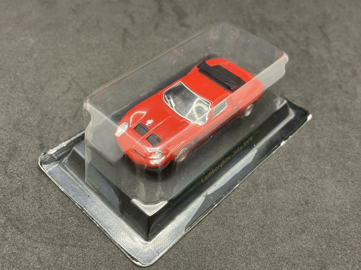 Picture 1 of 5