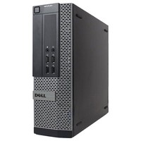 DELL / HP Quad Core i5 i3 i7 DESKTOP TOWER PC & LCD WIN11 &16GB 1TB OR 240GB SSD