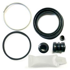 Bremssattel Reparatursatz 54mm vorne für Renault 18 20 21 25 Espace II Fuego 136