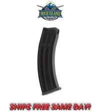 Rock Island/Armscor VR82 10 Round Magazine for 20 Gauge Blued NEW! # 42363-82
