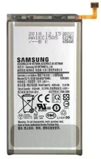 OEM Original Genuine Battery for Samsung Galaxy S10 Plus 4100mAh (EB-BG975ABU)