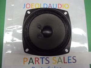 gemini rhino speakers