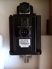 New Delta ECMA-E21315SS Servo Motor ECMAE2131...