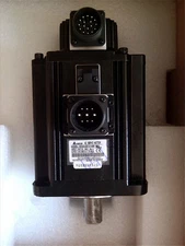 1PC New Delta ECMA-E21315SS Servo Motor ECMAE21315SS Expedited Shipping