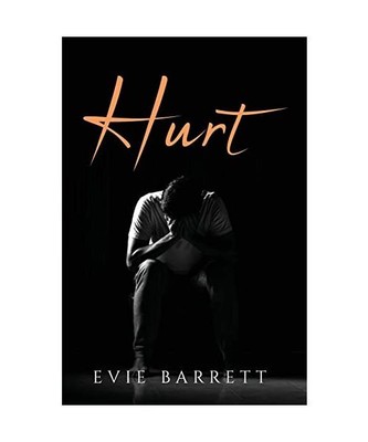 Hurt, Evie Barrett