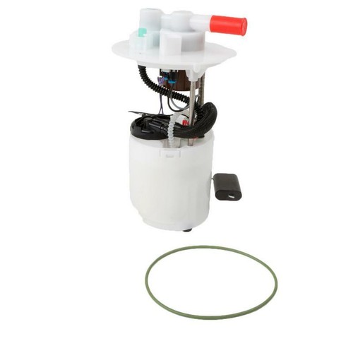 Delphi FG0938 Fuel Pump Module Assembly 