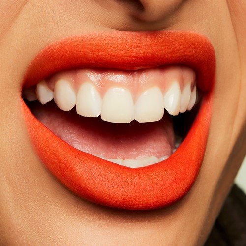 MAC POWDER KISS LIQUID LIPCOLOUR RUBY BOO MACSMASH MAKE IT FASHUN GOT A CALLBACK - Picture 82 of 92