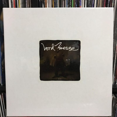 Lord Finesse Underboss Remixes Box Set | eBay