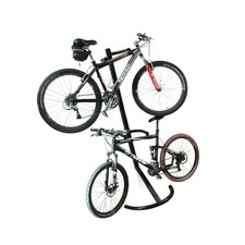 2021 rad cycle woody bicycle rack storage