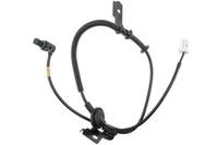 ABS Sensor Hinten Links FüR KIA Picanto 11-17 NTY HCA-KA-352