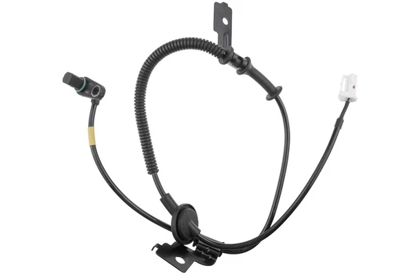 ABS Sensor Hinten Links FüR KIA Picanto 11-17 NTY HCA-KA-352-image