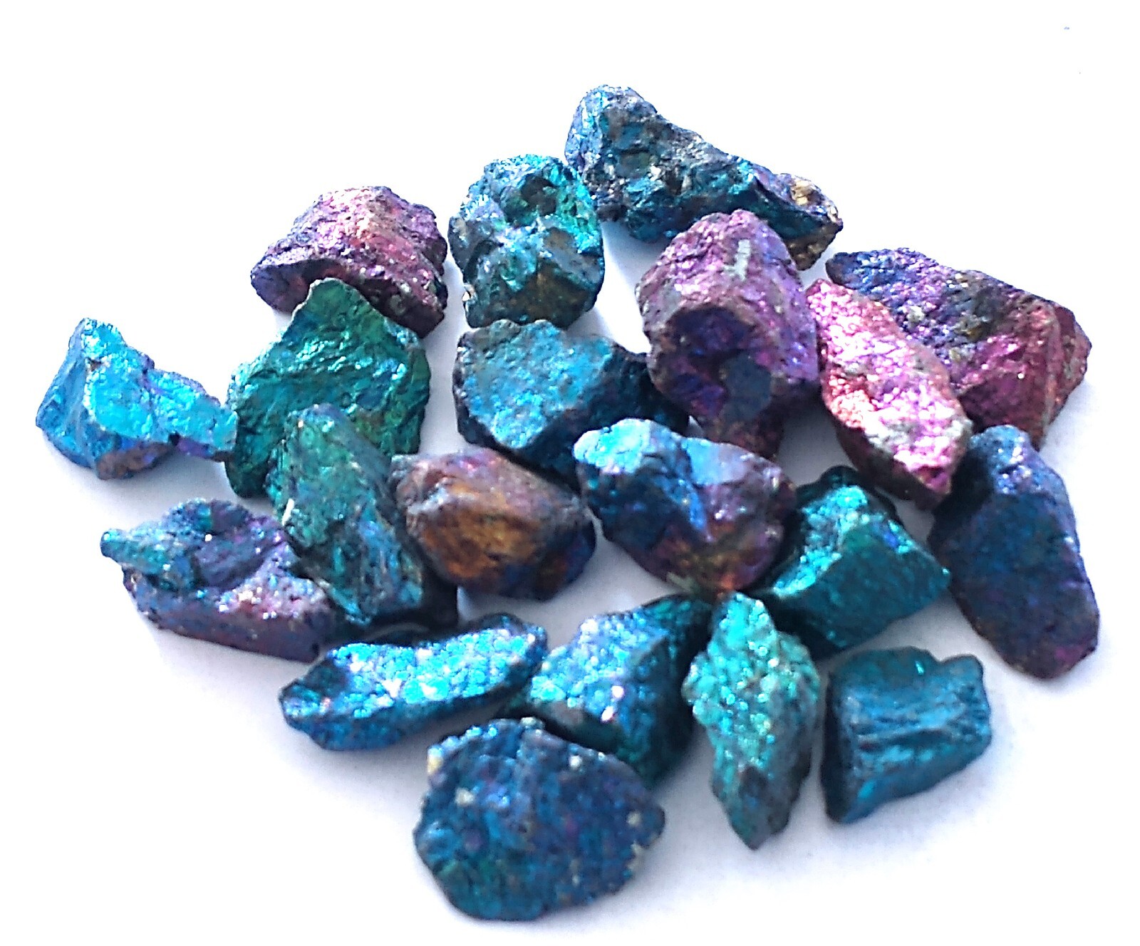 Natural loose cut gemstones eBay