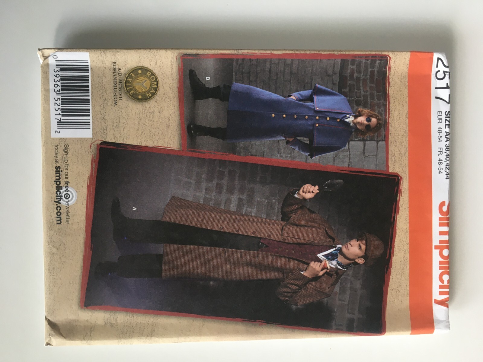 Picture 6 of 6
