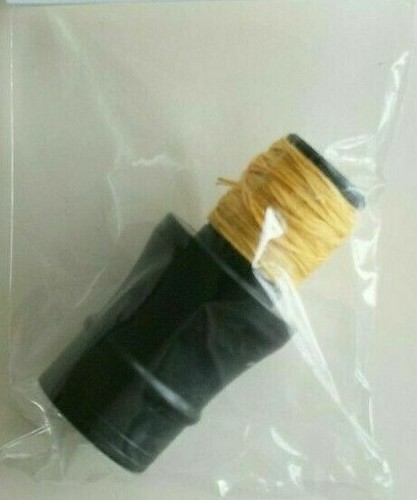 Goose Bagpipe Adapter for Bagpipes by Pipers Choice Pipes - Picture 3 of 3