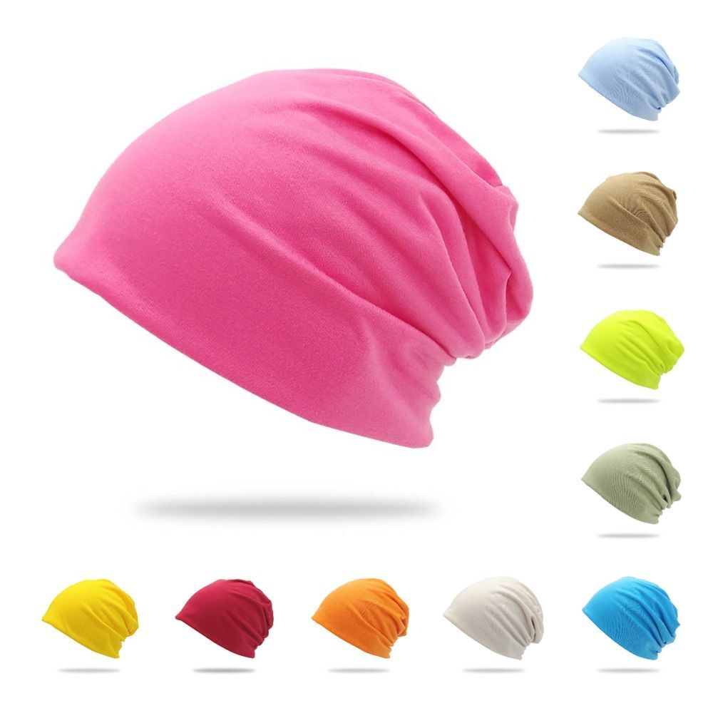 APL Berretto Invernale Brimless Elastico Elasticizzato Fit Cappelli Cappellini Outdoor Escursionismo
