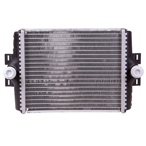 Valeo Auxiliary Radiator for BMW 328i xDrive 20142016 eBay