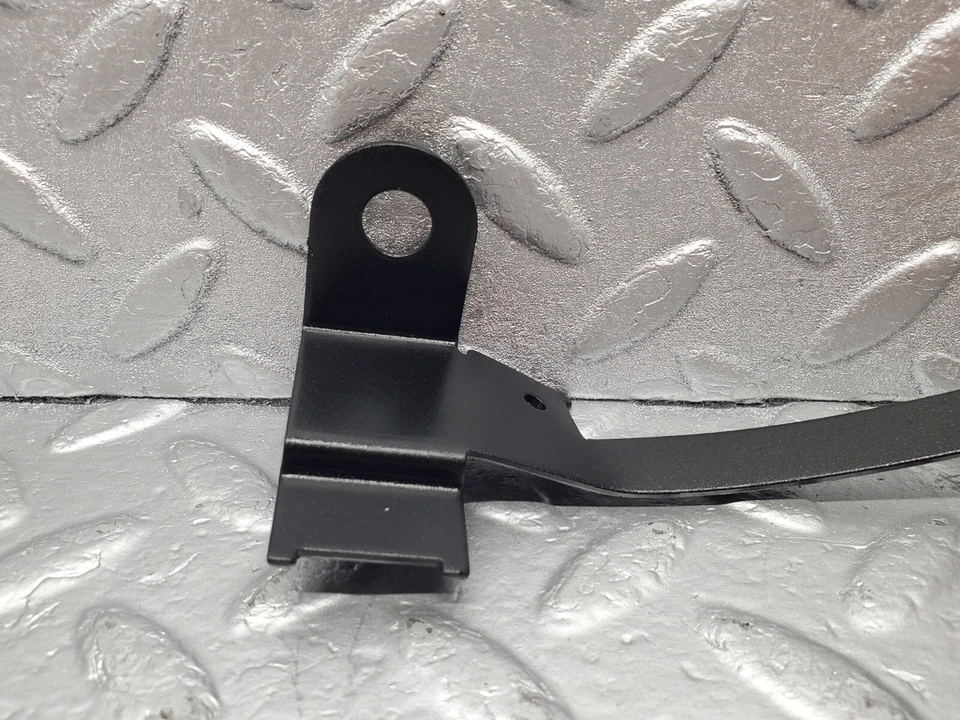 ⚙48030⚙ Soporte arnés de cableado Mercedes-Benz R230 350SL cupé A2035465643 Foto 3 de 4