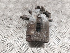 CITROEN C4 CACTUS 1.6 DIESEL REAR RIGHT DRIVER SIDE BRAKE CALIPER 2015
