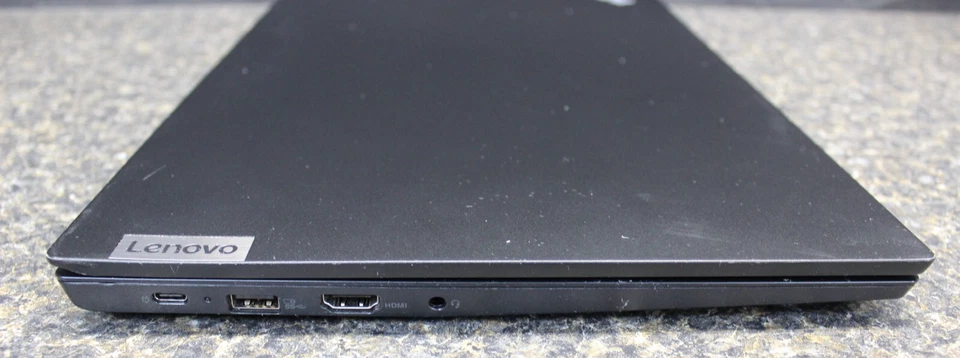 product-image-5