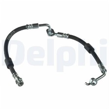 Delphi Bremsschlauch vorne rechts F15143980A 25045144