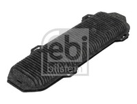 febi bilstein 197888 Luftfilter, AntriebsbatteriegehäUse Lexus G92DH-48020