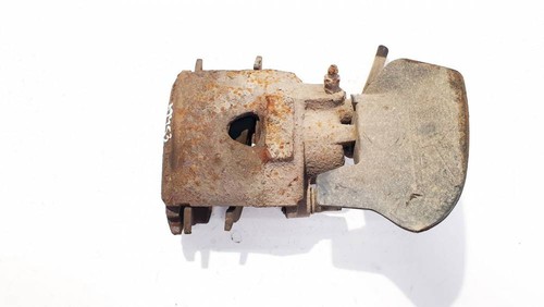 6q0615194 Bremssattel rechts vorne  Volkswagen Lupo DE2035898-44