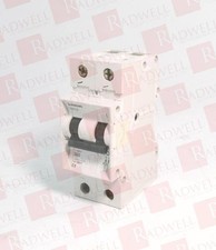 SIEMENS 5SX2203-5 / 5SX22035 (USED)