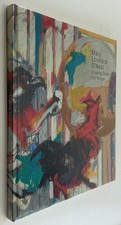 Mary Lovelace ONeal: Chasing Down the Image