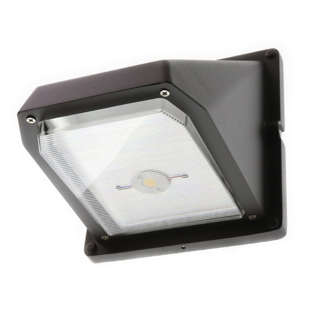 Milwaukee 2364-20 Flood Light - Red for sale online | eBay