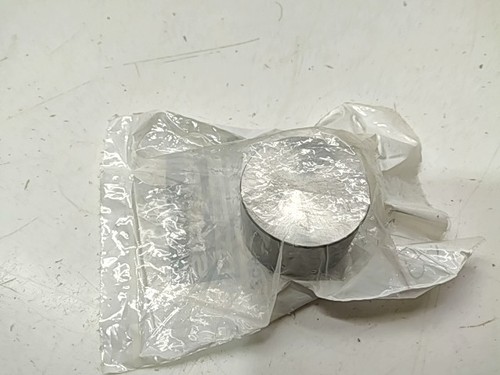 Valve Tappet - 2000 POLARIS NOS - 第 3/6 張圖片